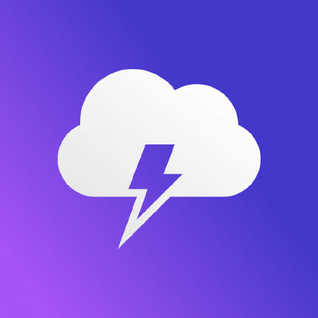 Github Droriz Cloudash Cloud Monitoring - Retina Ocean Illustrations for Desktop