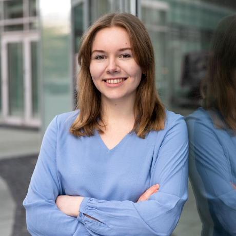 Nadjaguni Nadja Github - Best City Patterns in Full HD