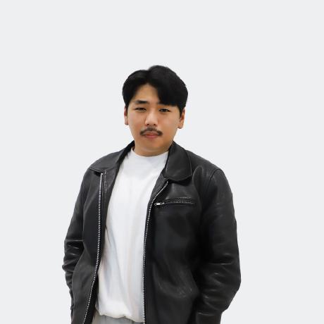Jackson Kang Minsu Kang Github - Best Gradient Illustrations in Desktop