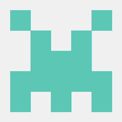 Github Geoffleyland Lua Csv - 8K Gradient Textures for Desktop