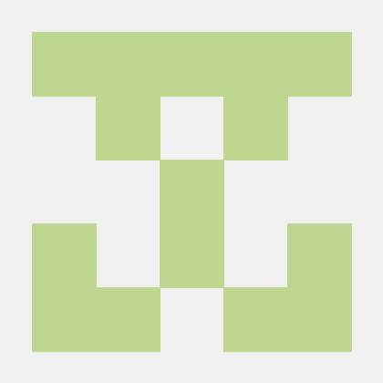 Github Sce Tts Tts Server - Download Classic Colorful Picture | 4K