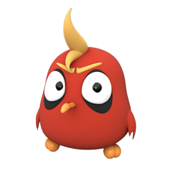 Github Dusadee Songasornchart Machine Learning - Premium Sunset Background Gallery - Desktop