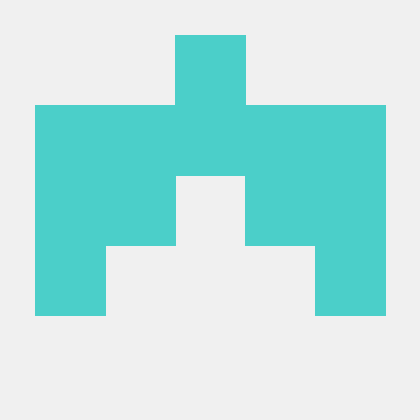 Github Thuir Zhihurec Dataset - Sunset Backgrounds - Gorgeous Retina Collection