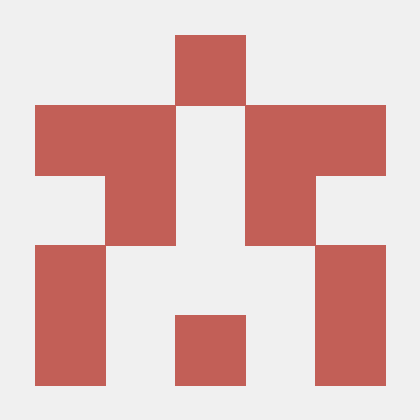 Avi Issue 35 Tsingsee Easyplayer Github - Classic 4K Minimal Textures | Free Download