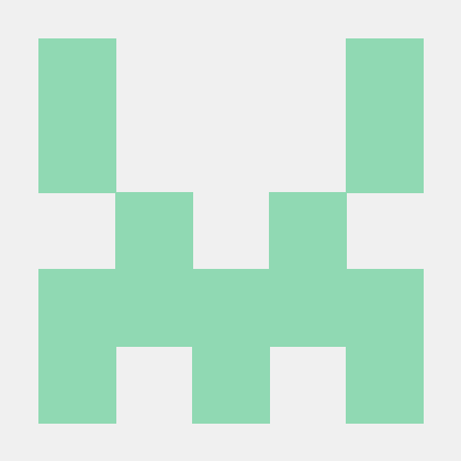 Releases 19noam Rewasd Bypass Github - Best Light Pictures in 4K