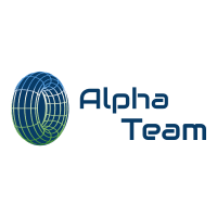 Github Alphacodestarteam Invertedsearch - Classic Ocean Image - Retina