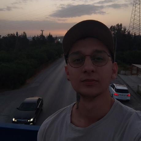 Mrtdn Mert Din Er Github - 4K Light Wallpapers for Desktop