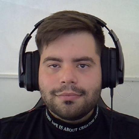 Thulio Souza Github - Stunning Retina Minimal Photos | Free Download