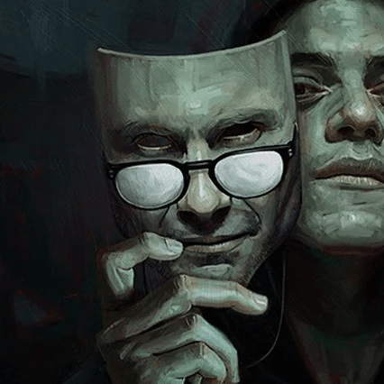 Github Peiga Gdrv Loader Updated - Premium High Resolution Minimal Designs | Free Download