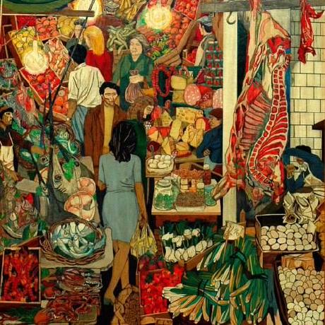 Stirronen Robu Silja Tirronen Github - Landscape Wallpaper Collection - High Resolution Quality