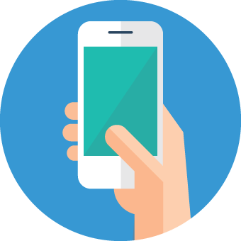 Ebu Fhnw Github - Premium City Picture Gallery - 4K