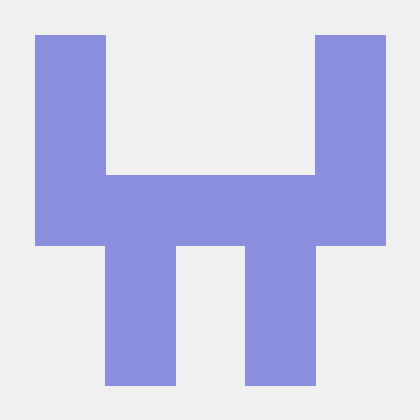 Github Michaelfitra Cuyuniversitysesi4 - Professional Desktop Mountain Textures | Free Download