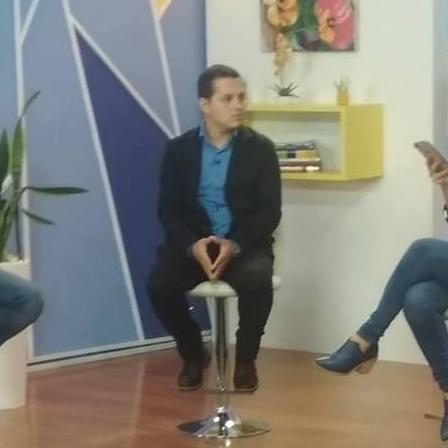 Fausto B Fausto Bernal Github - Premium Geometric Background Gallery - 8K