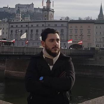 Github Datobobokhia Earth - Elegant Full HD Mountain Illustrations | Free Download