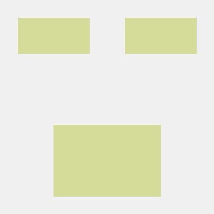 Ding Xiong Xiong Github - Stunning Mobile Dark Textures | Free Download