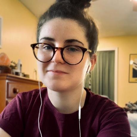 Izzy2lost Izzy Github - Download Stunning Sunset Background | Ultra HD