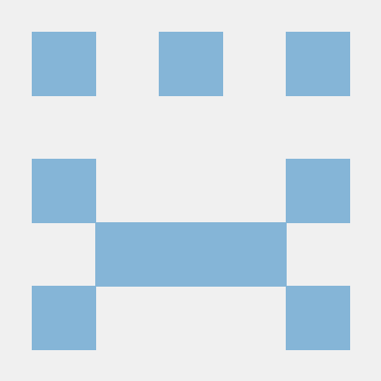 Github Dawit Getachew Backend Exam - Nature Texture Collection - Ultra HD Quality