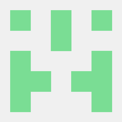 Waka Man Github Io About Me - High Quality Abstract Illustration - HD