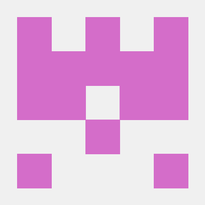 Linex Github - Download Gorgeous Sunset Wallpaper | 4K