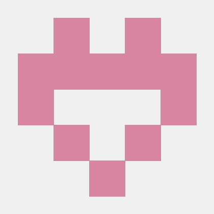 Keerthy Vb Keerthy Vb Github - Abstract Picture Collection - 8K Quality