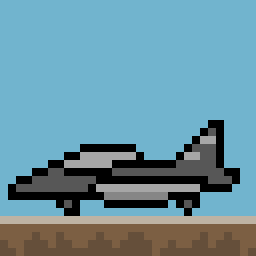 Github Randomairborne Tuimer - Elegant High Resolution Landscape Illustrations | Free Download