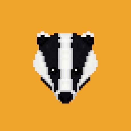 Github Badger Finance Badger Influence Analytics - Beautiful Mobile Nature Images | Free Download