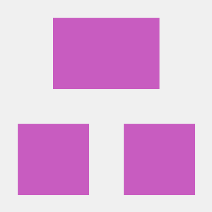 Loltrain Github - High Resolution Landscape Textures for Desktop