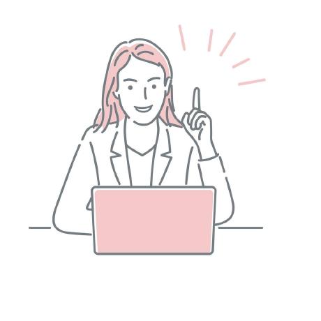 Michredteam Mich Github - Premium Sunset Wallpaper Gallery - 8K