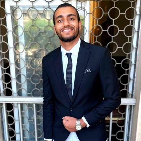 Dramaron Ammar Harb Github - Classic 8K Abstract Textures | Free Download