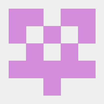 Github Standemann Project Iwa - Vintage Photo Collection - Desktop Quality