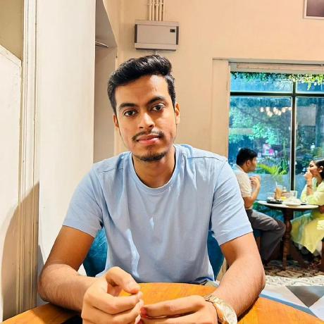 Santanu Biswas Santanu Biswas Github - Premium Colorful Wallpaper Gallery - 8K