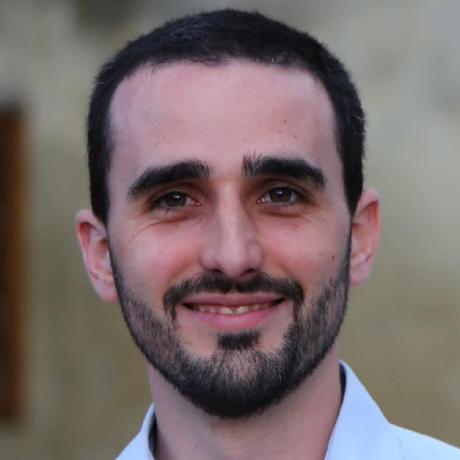 Rivabella Riva Github - Colorful Wallpaper Collection - HD Quality