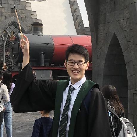 Shu Tang Github - Nature Background Collection - Full HD Quality