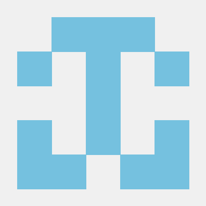 G14studio G14 Studio Github - Premium Abstract Illustration Gallery - Mobile