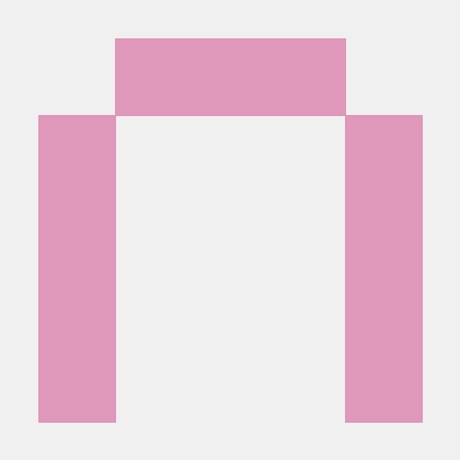 Gitmickehh Nader Github - Download High Quality Landscape Background | High Resolution