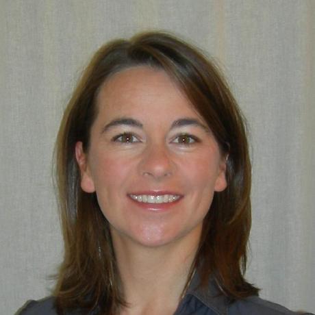 Erikrikarddaniel Daniel Lundin Github - Premium Sunset Wallpaper Gallery - High Resolution