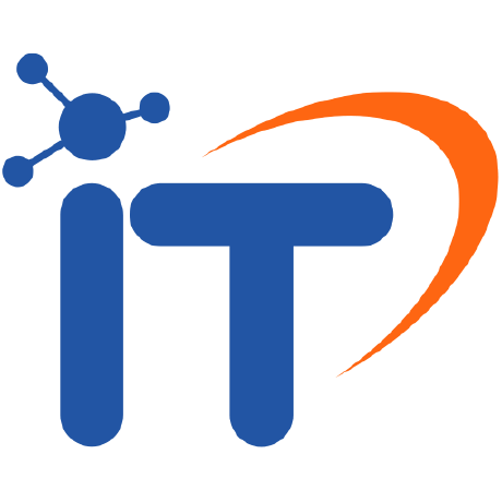 Github Phoz07 Itkmitl Github Io - Best Mountain Arts in 4K