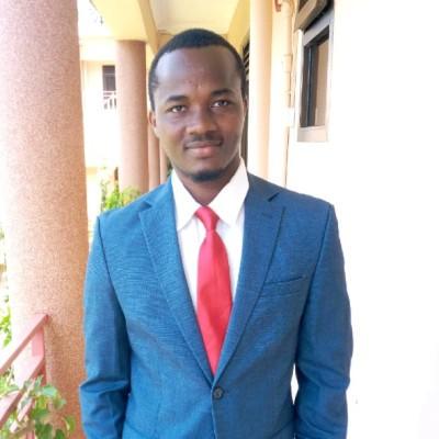 Mugambi Victor Mugambi Victor Github - 8K Dark Backgrounds for Desktop