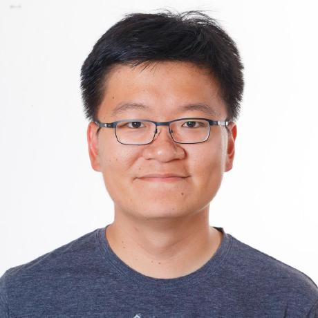 Frankchn Frank Chen Github - Ocean Arts - Professional Full HD Collection