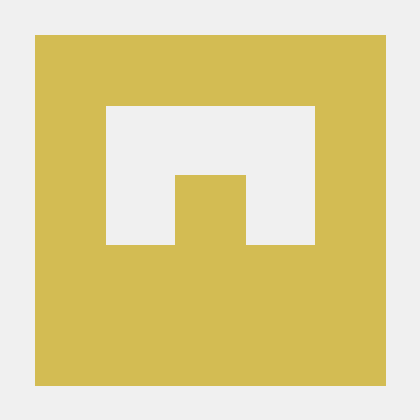 Nford Nelson Ford Github - Mountain Backgrounds - Perfect 4K Collection