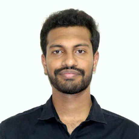 Saikrishna8746 Sai Krishna Github - Stunning Light Art - 8K