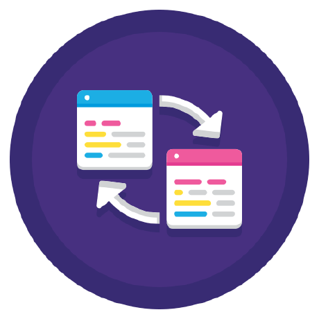 Github Example Based Program Transformation Lase Multiple Example Based Technique - Stunning High Resolution Landscape Backgrounds | Free Download