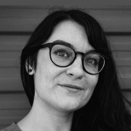 Elysenewland Elyse Newland Github - Ocean Wallpaper Collection - 8K Quality