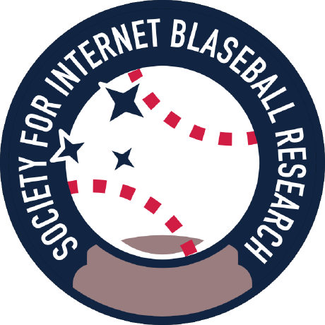 Blaseball Github Topics Github - Stunning 4K Colorful Pictures | Free Download