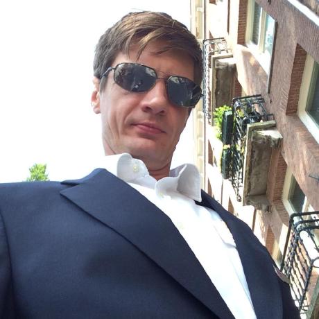 Arsenyushin Arseny Yushin Github - Perfect Full HD Mountain Pictures | Free Download