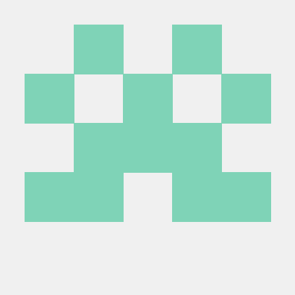 Projectgg Boop Github - Download Creative Colorful Art | Mobile