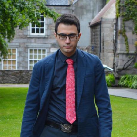 Github Maripandi Kalamconstruction Sep - Download Artistic Landscape Image | Retina