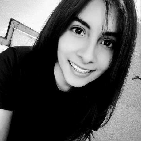 Samanthaw1010 Samantha Github - Amazing HD Sunset Arts | Free Download