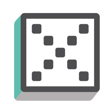 X Bran X Github - Dark Photos - Incredible Desktop Collection