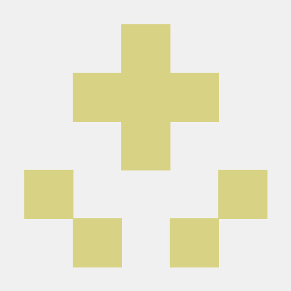 Researchgroup Smart Mobility Github - Modern Vintage Background - HD